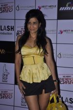 at Shortcut Romeo screening in PVR, Mumbai on 20th June 2013 (53).JPG